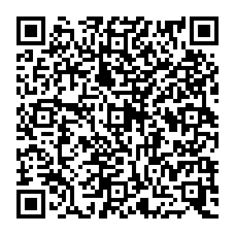 QR 07178a0