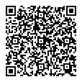 QR 0717c3f
