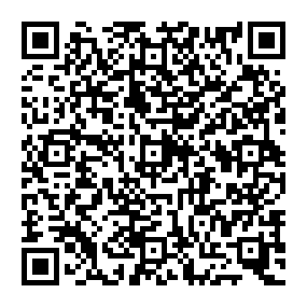 QR 07181be