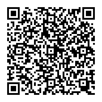 QR 0718666