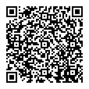 QR 07189de