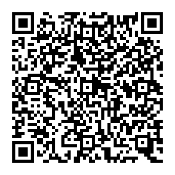 QR 07190c5