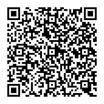 QR 0719117