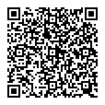 QR 0719376