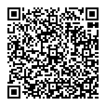 QR 0719bbc