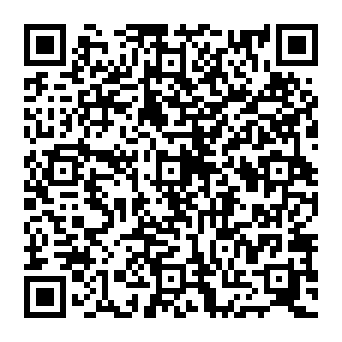 QR 0719d5b