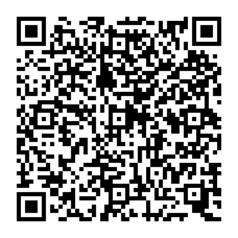 QR 071a6ec