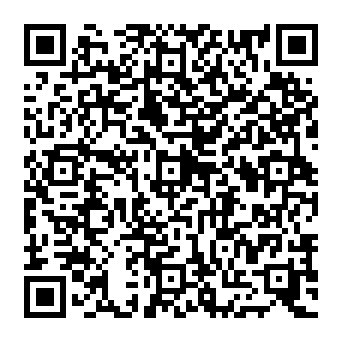 QR 071a720