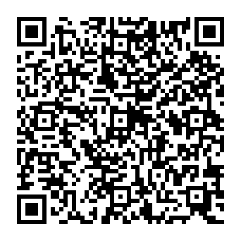 QR 071af4d