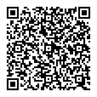 QR 071b32b