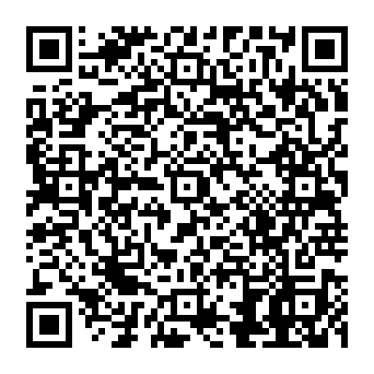 QR 071b60c