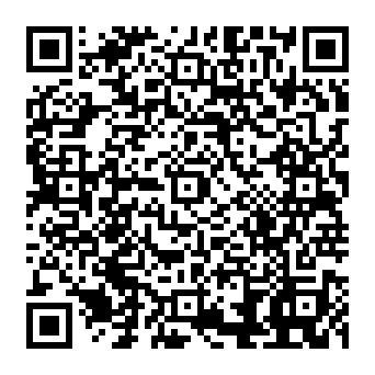 QR 071b63d