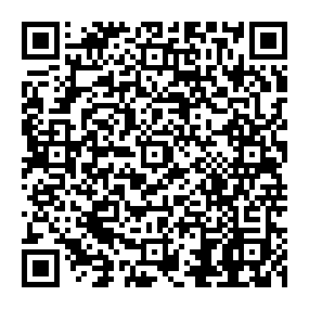 QR 071ba22