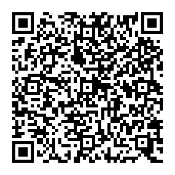 QR 071be70