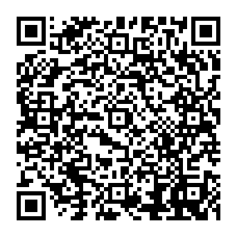 QR 071c1de