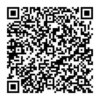 QR 071c3d7