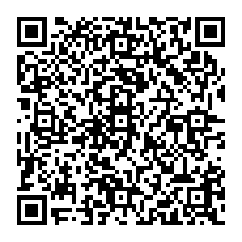 QR 071c5fa