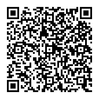 QR 071c8e8