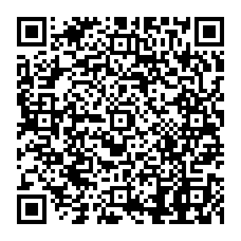 QR 071d302