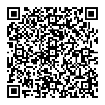 QR 071d383
