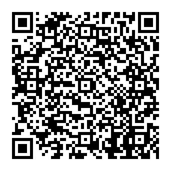QR 071d6fc