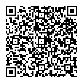 QR 071d8e4