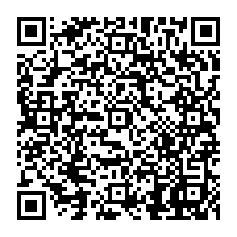 QR 071dc67