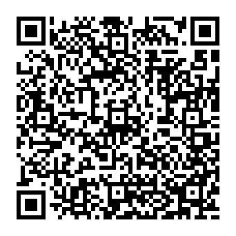 QR 071e208