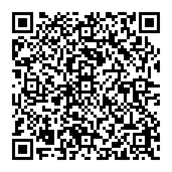 QR 071e30a