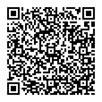 QR 071e38a