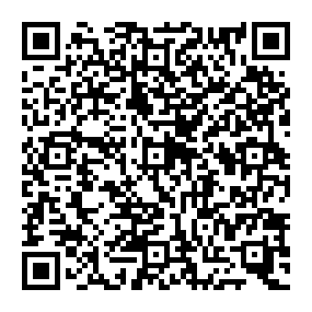 QR 071ea25