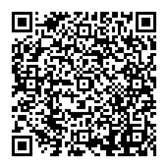 QR 071ebff