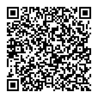 QR 071f05a
