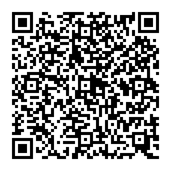 QR 071f2f4