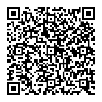 QR 071f900