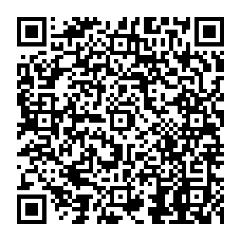 QR 071fa89