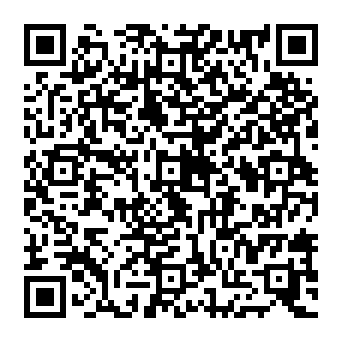 QR 071fb00