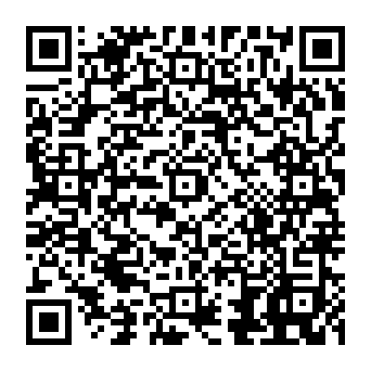 QR 071fc0d