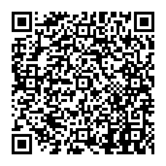 QR 071fdb0