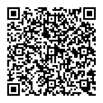 QR 071ff27