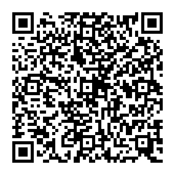 QR 072002d