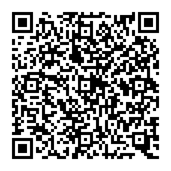 QR 07203b5