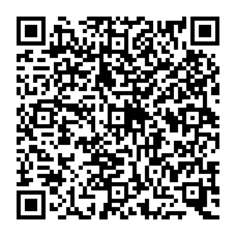 QR 0720945