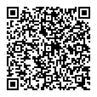 QR 0720a1b