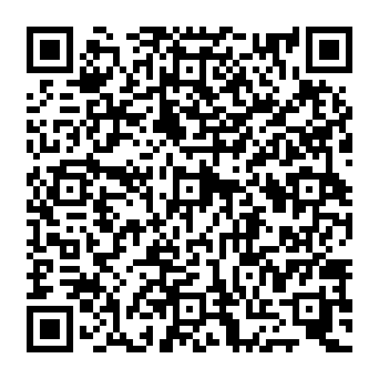 QR 0720a6c