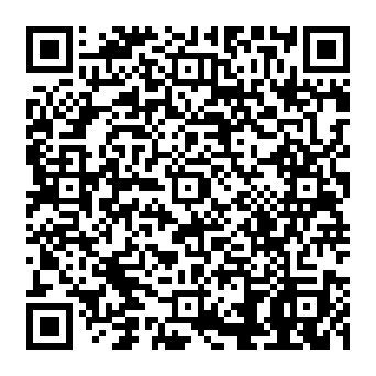QR 0721261