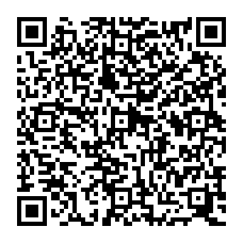 QR 072132b