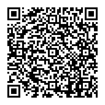 QR 0721848