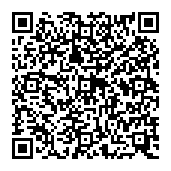 QR 072194d