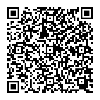 QR 0721a66
